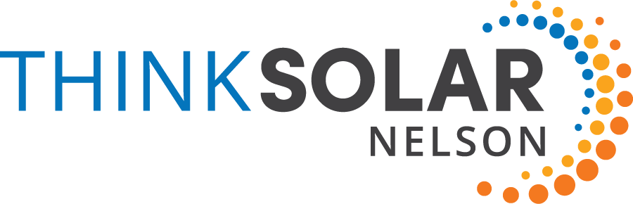 Think Solar Nelson